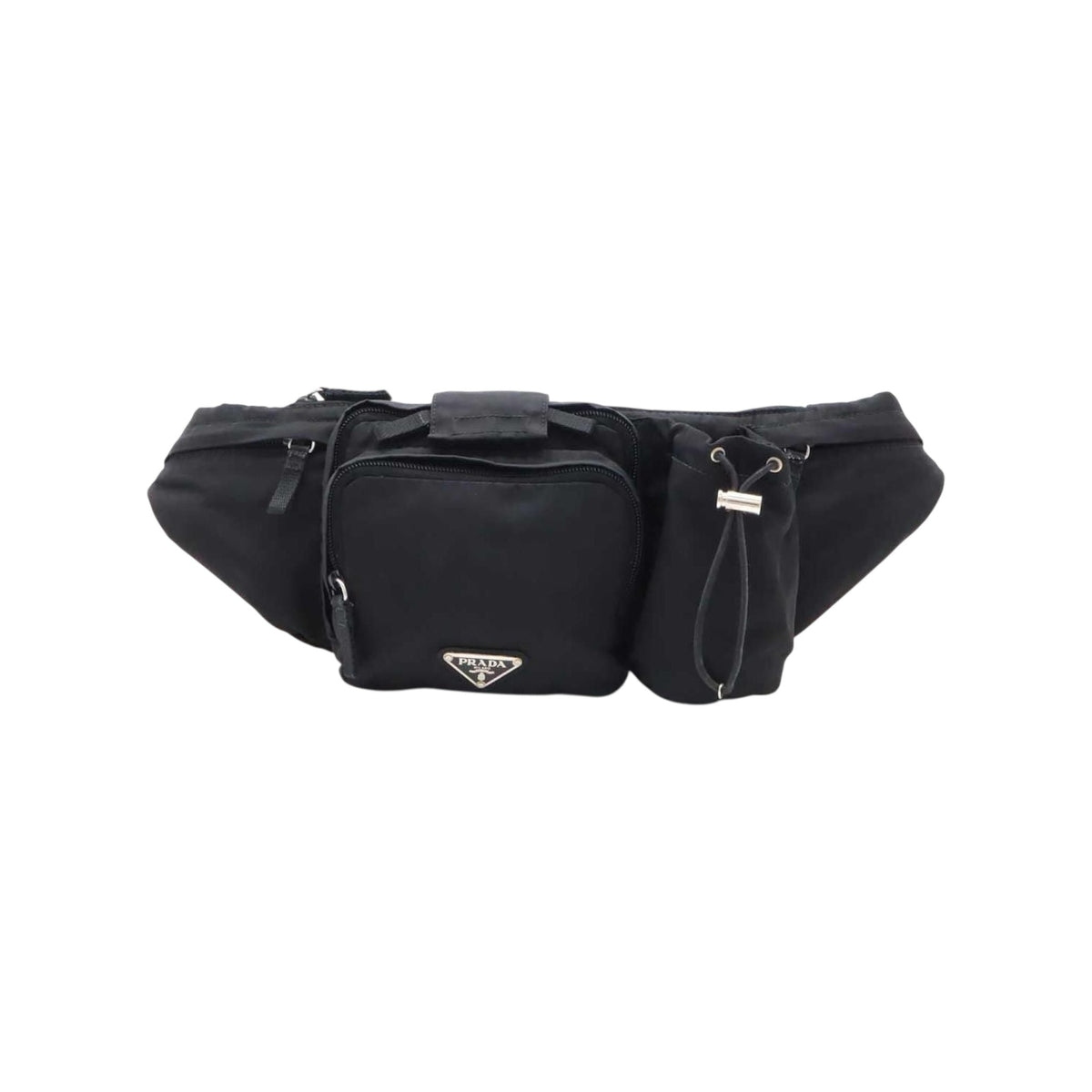 Prada Waist Bag