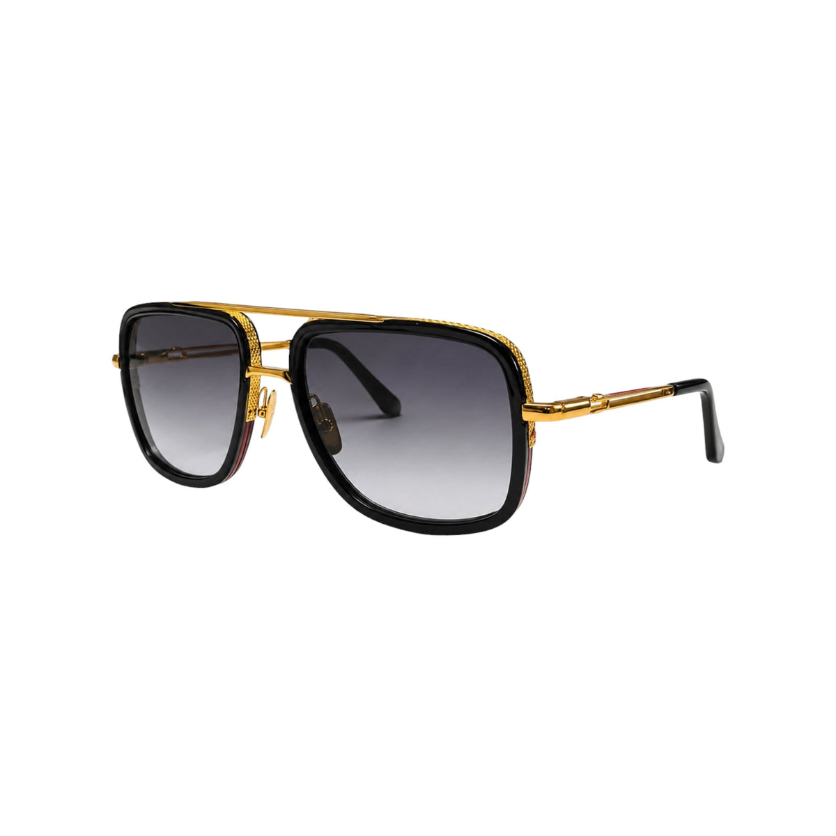 DITA MACH-ONE Sunglasses OG