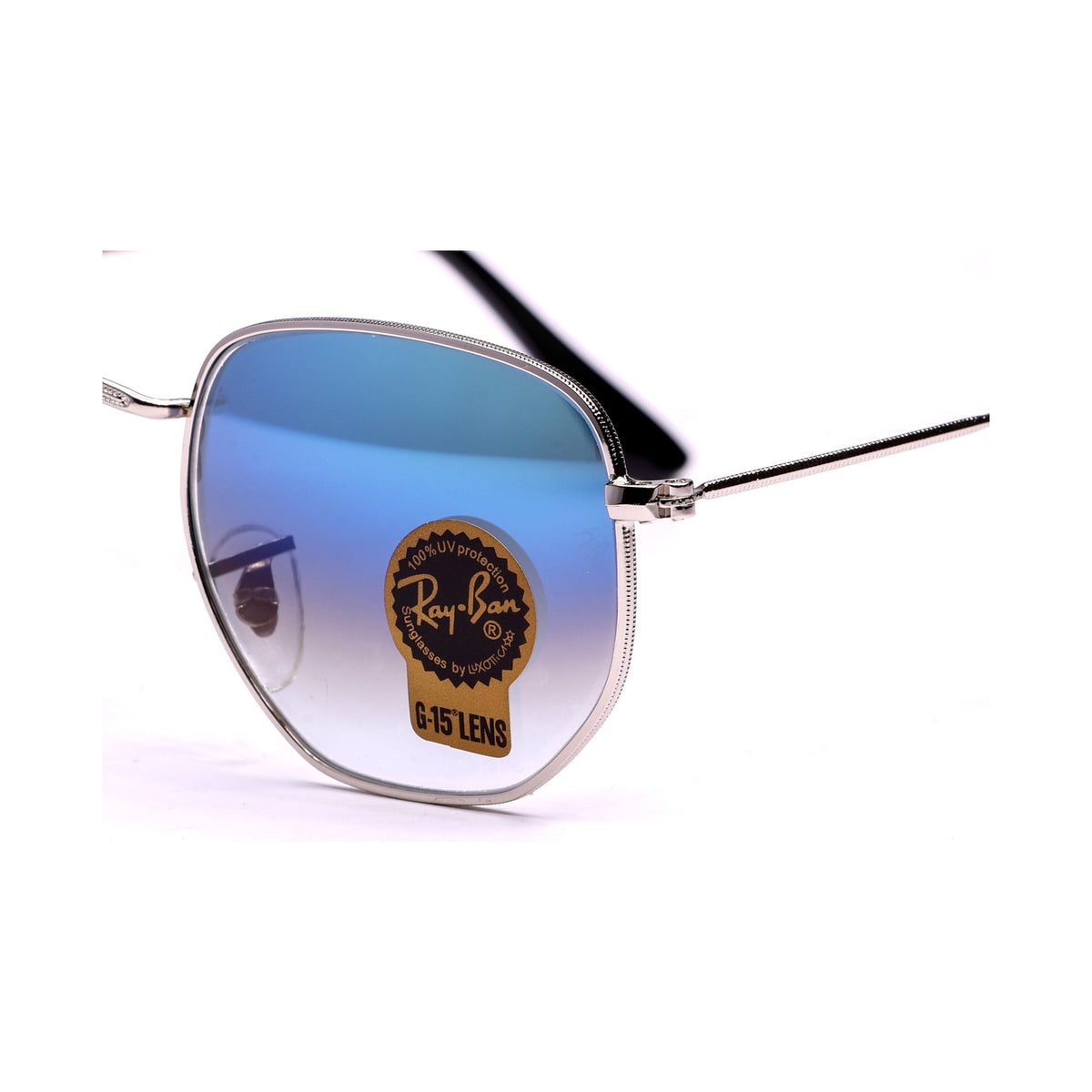 RayBan Sunglasses