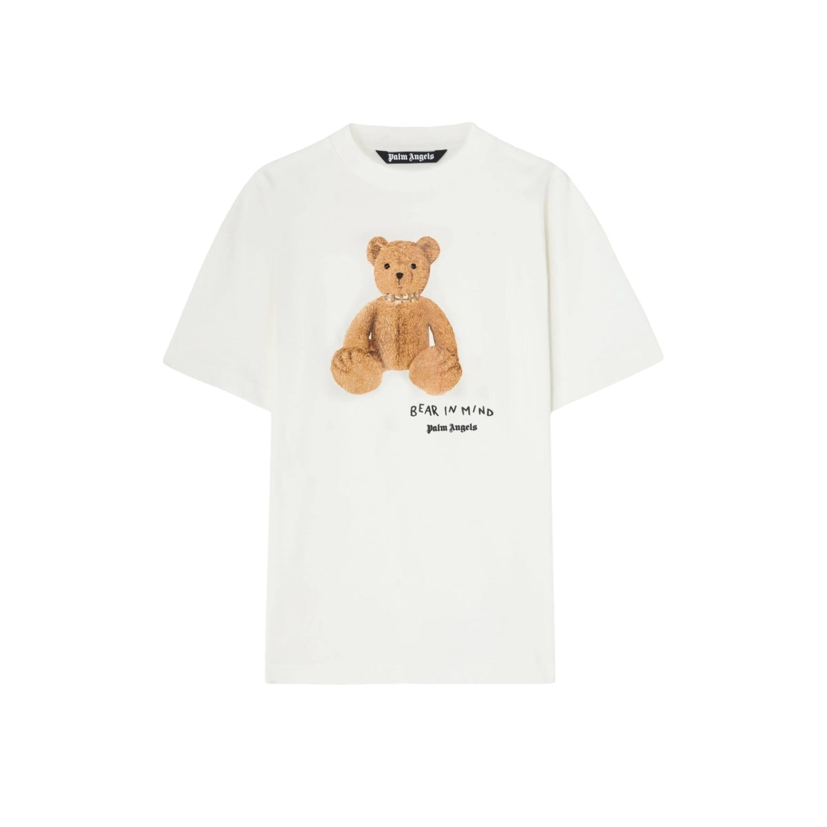 Palm Angels t-shirt