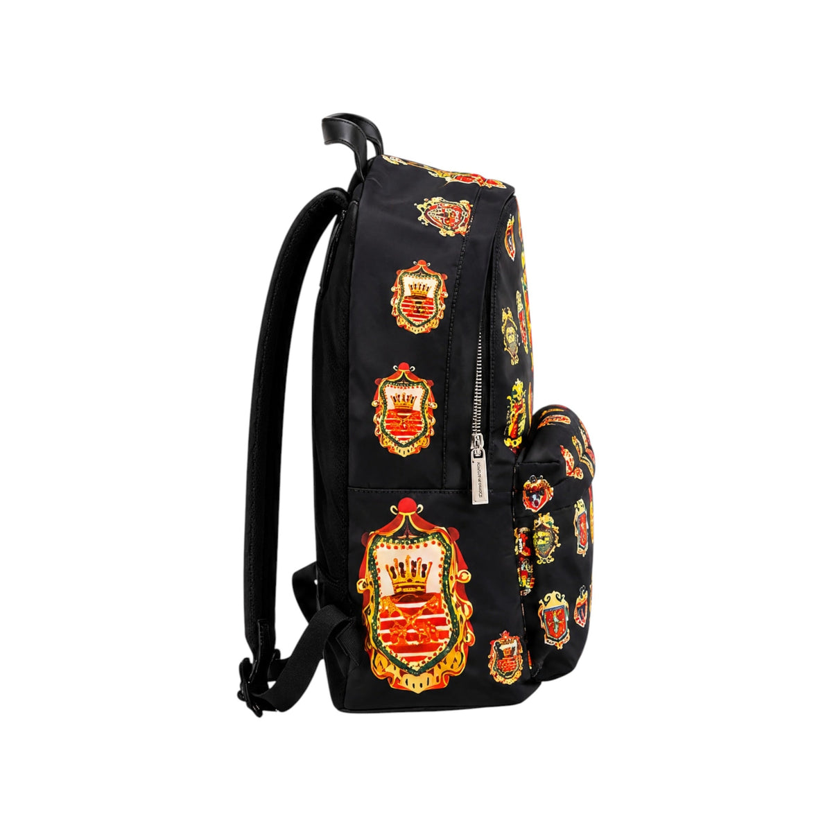 Dolce & Gabana Backpack