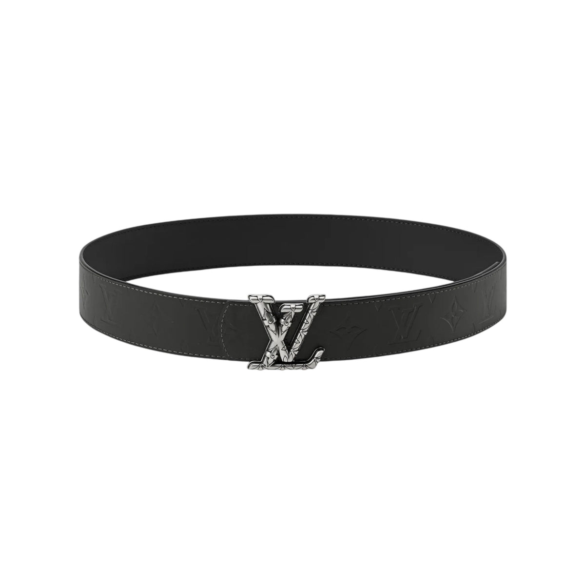 LV Dimension Drift 40mm Reversible Belt