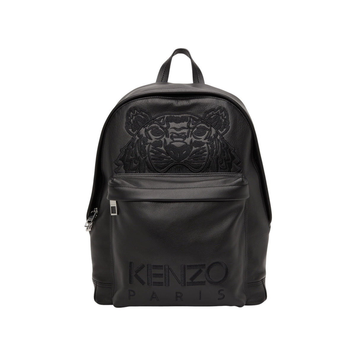 Kenzo Backpack