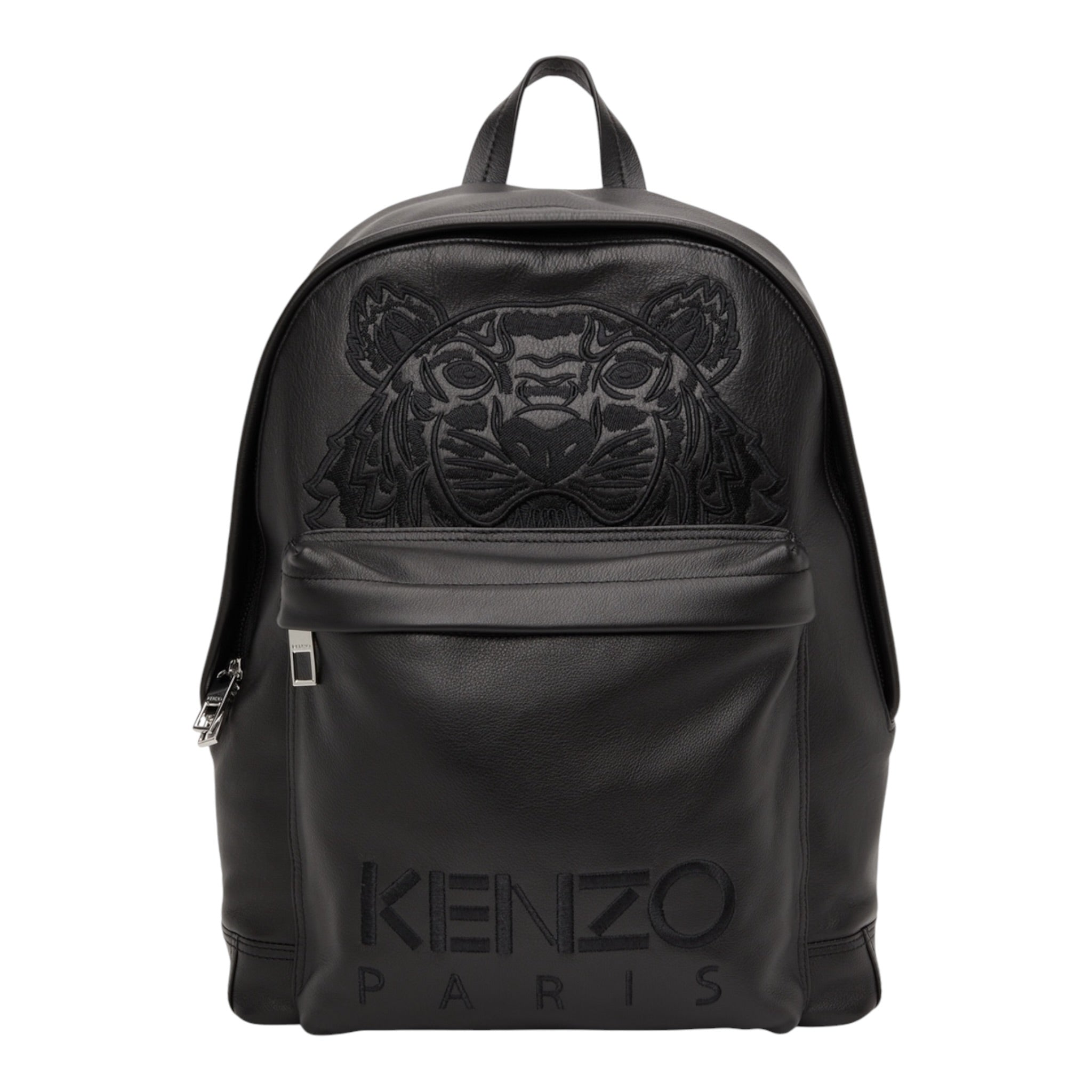 Kenzo Backpack