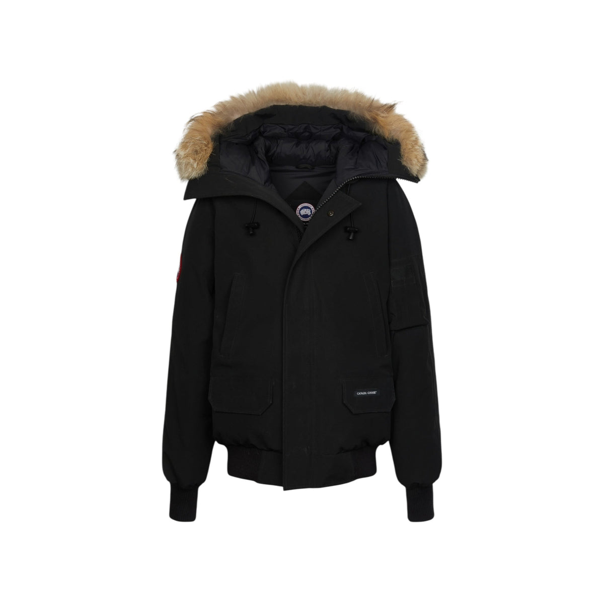 Canada Goose Chilliwack Bomber
