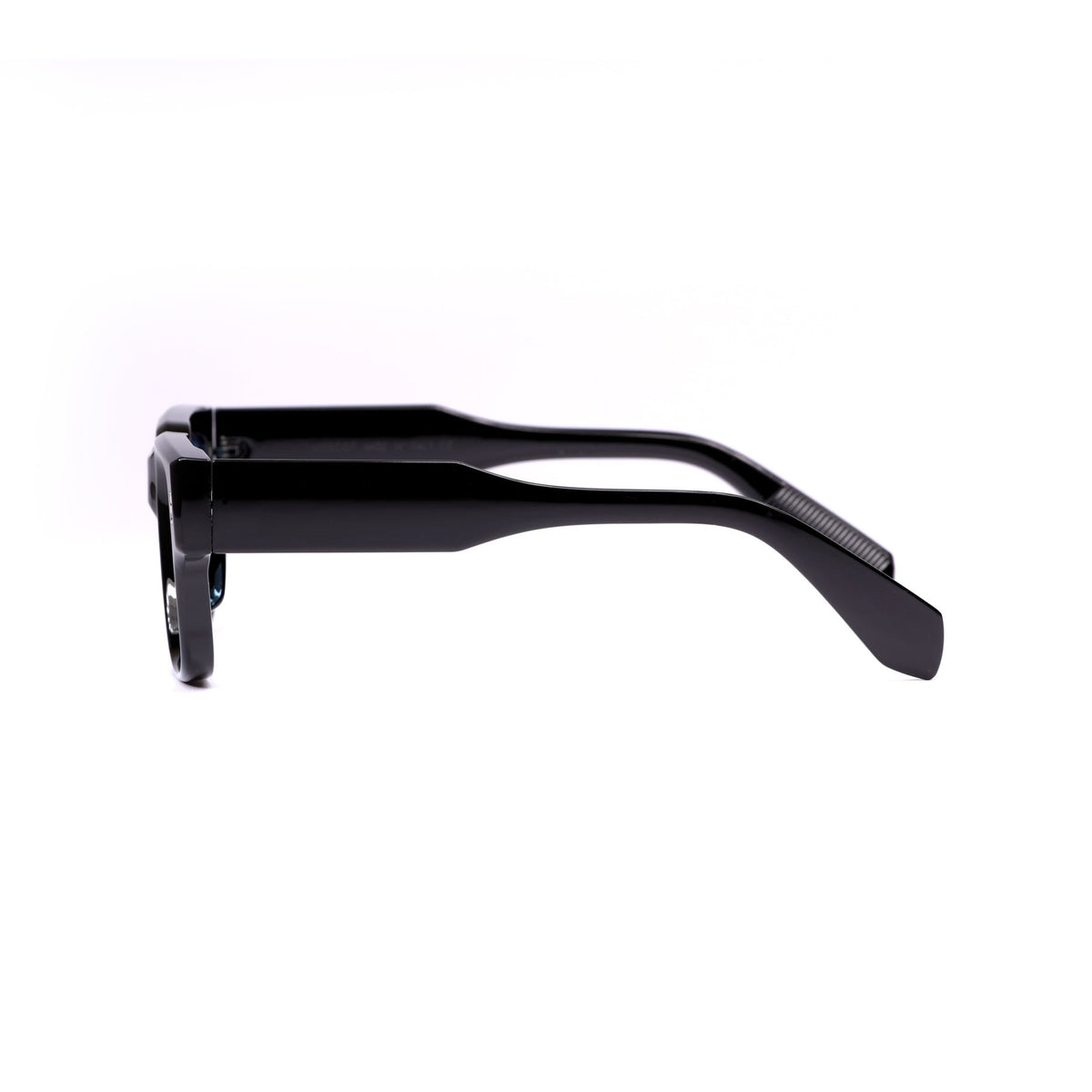 Moscot sunglasses