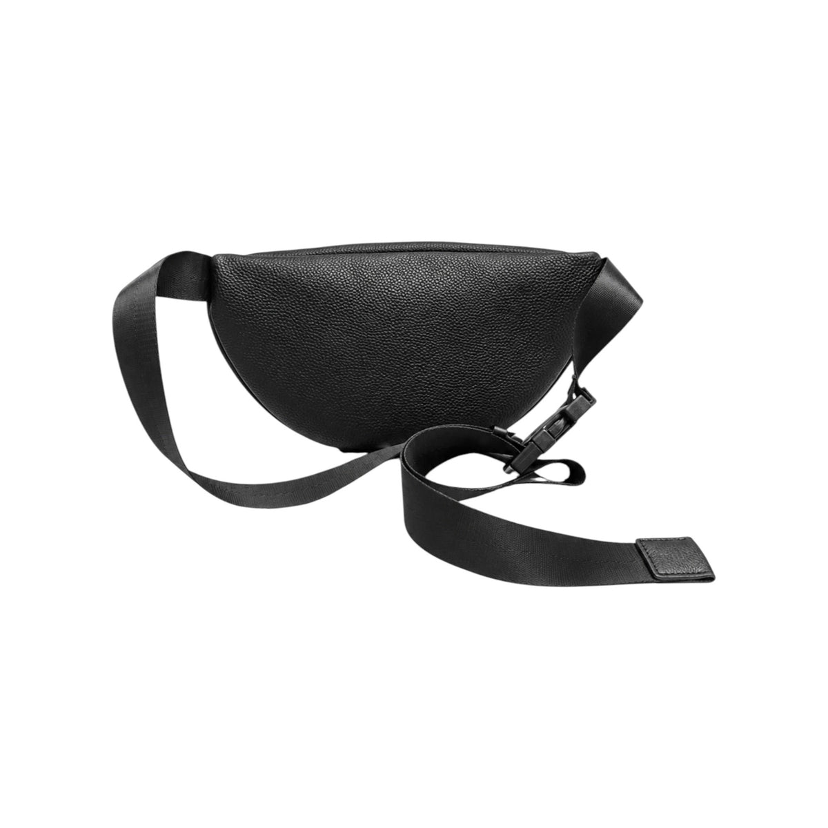 Balmain Waist Bag