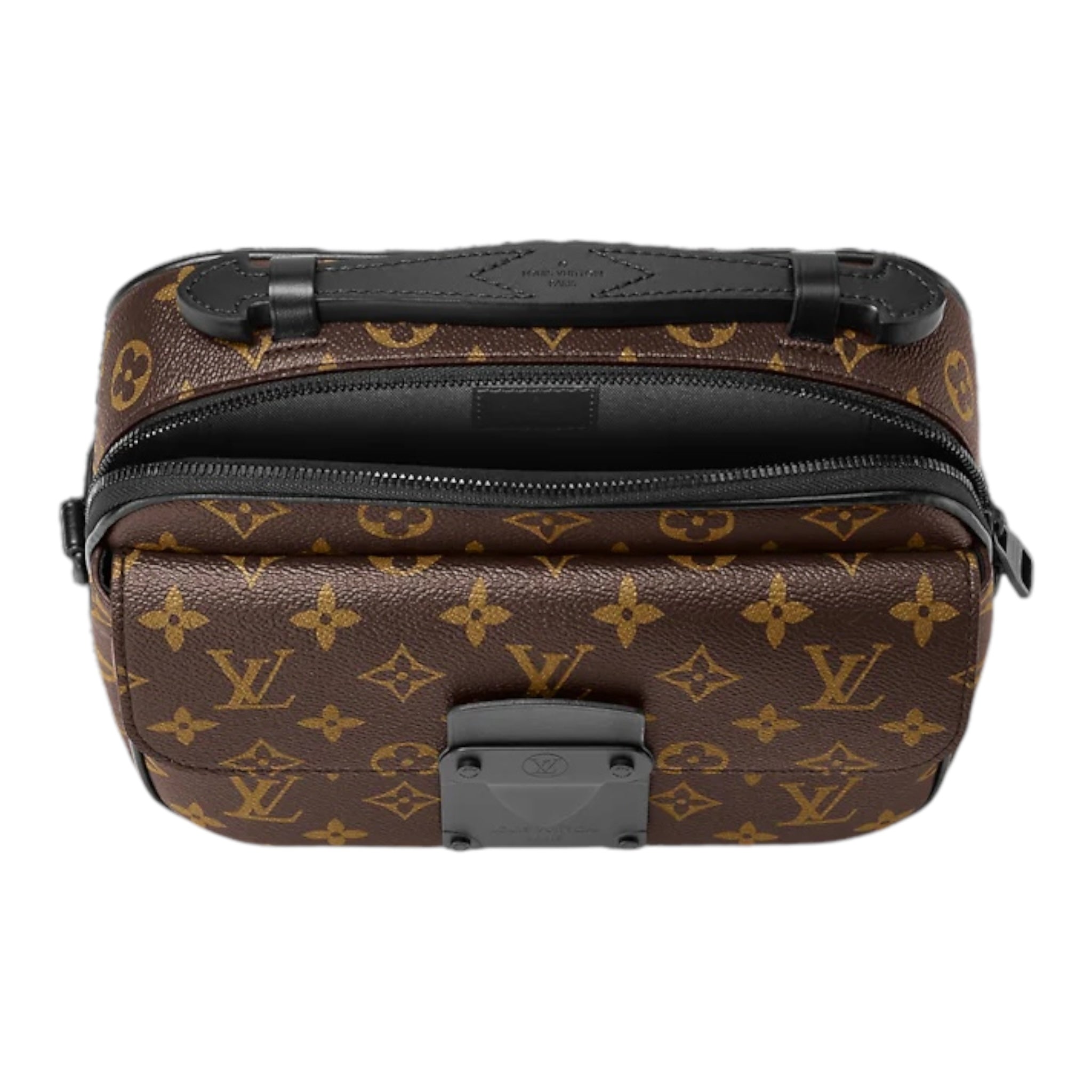 Louis Vuitton Cross Bag
