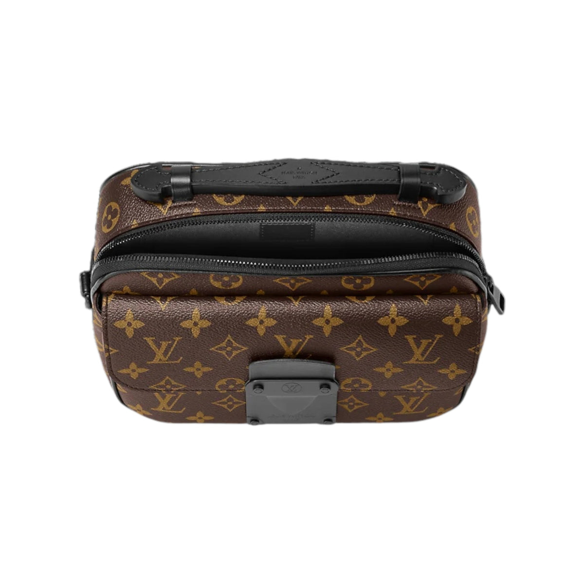 Louis Vuitton Cross Bag