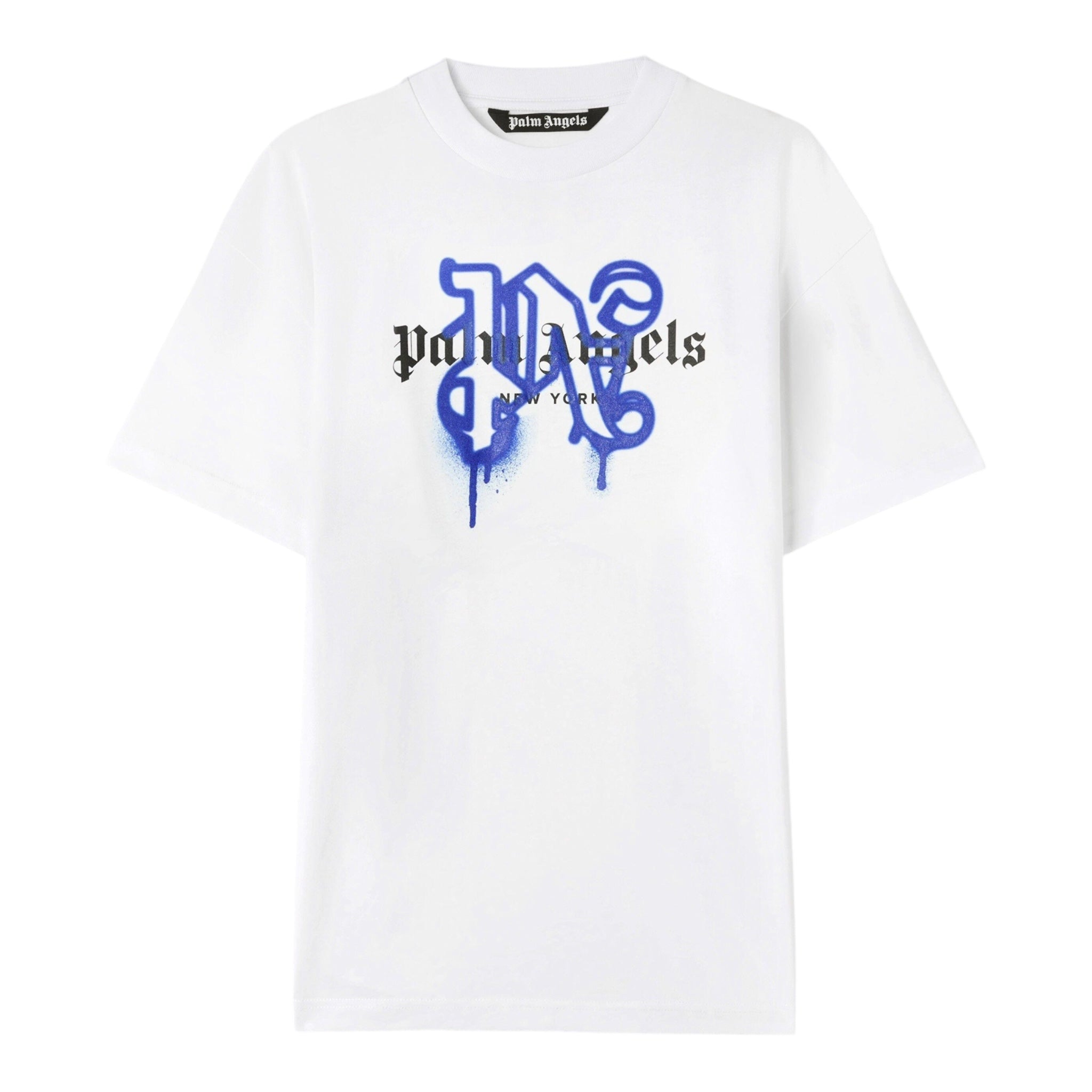 Palm Angels t-shirt
