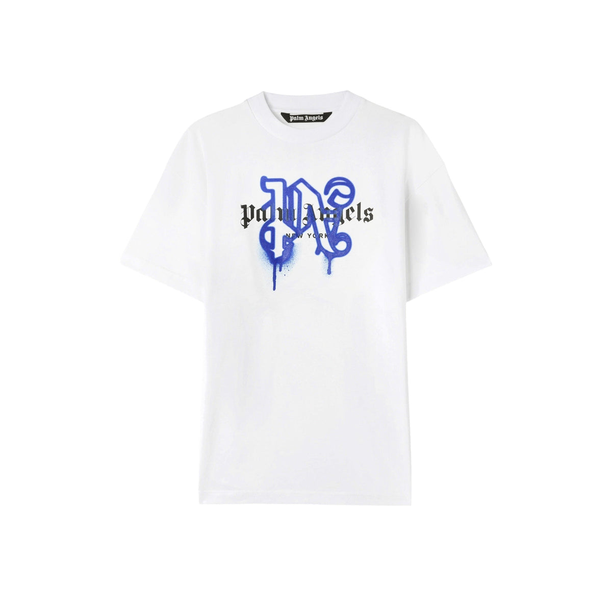 Palm Angels t-shirt