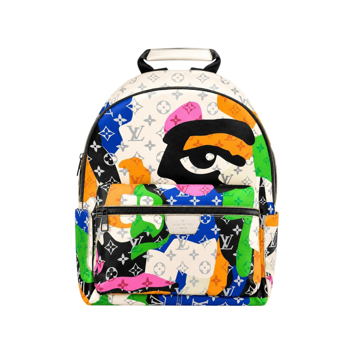 Louis Vuitton Backpack