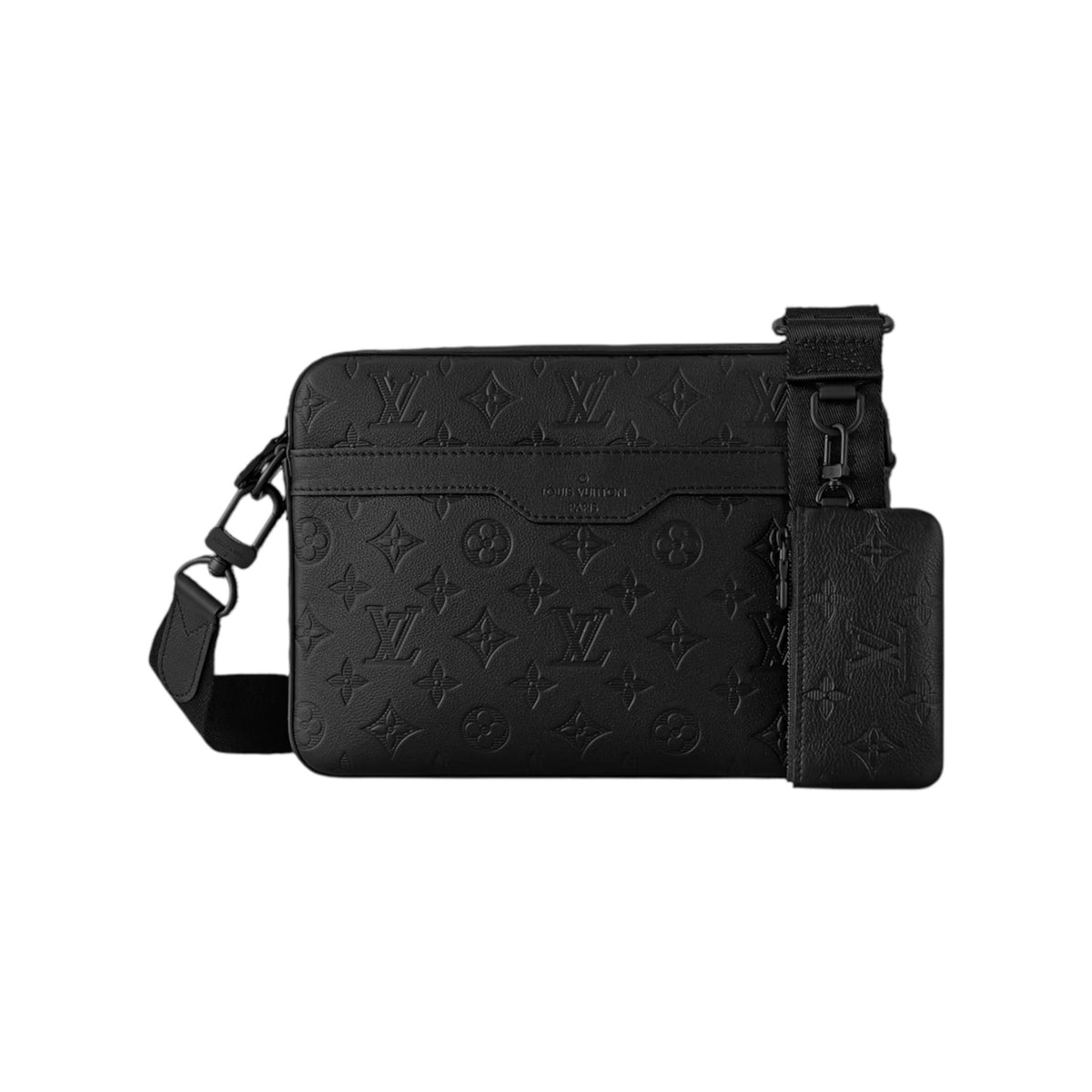 Louis Vuitton Cross Bag