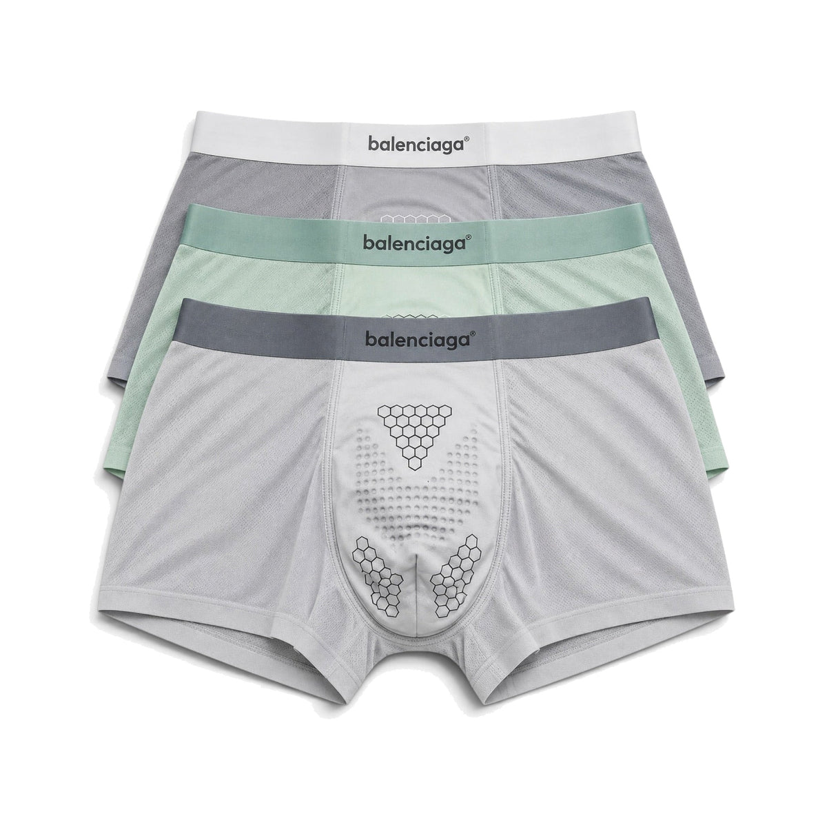 Balenciaga Underwear – centered product view