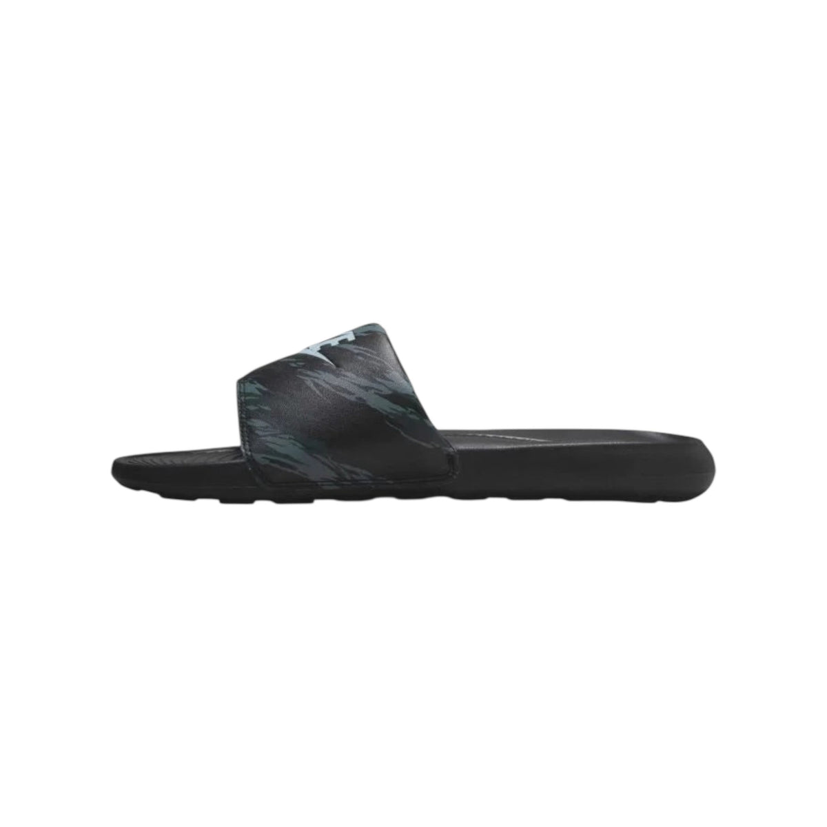 Nike Sliders
