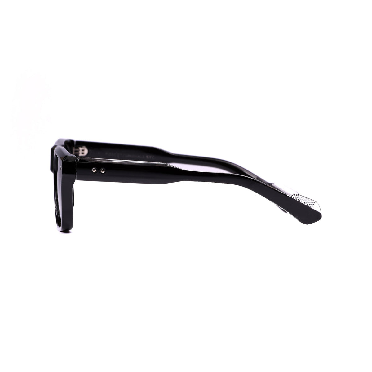 Moscot sunglasses
