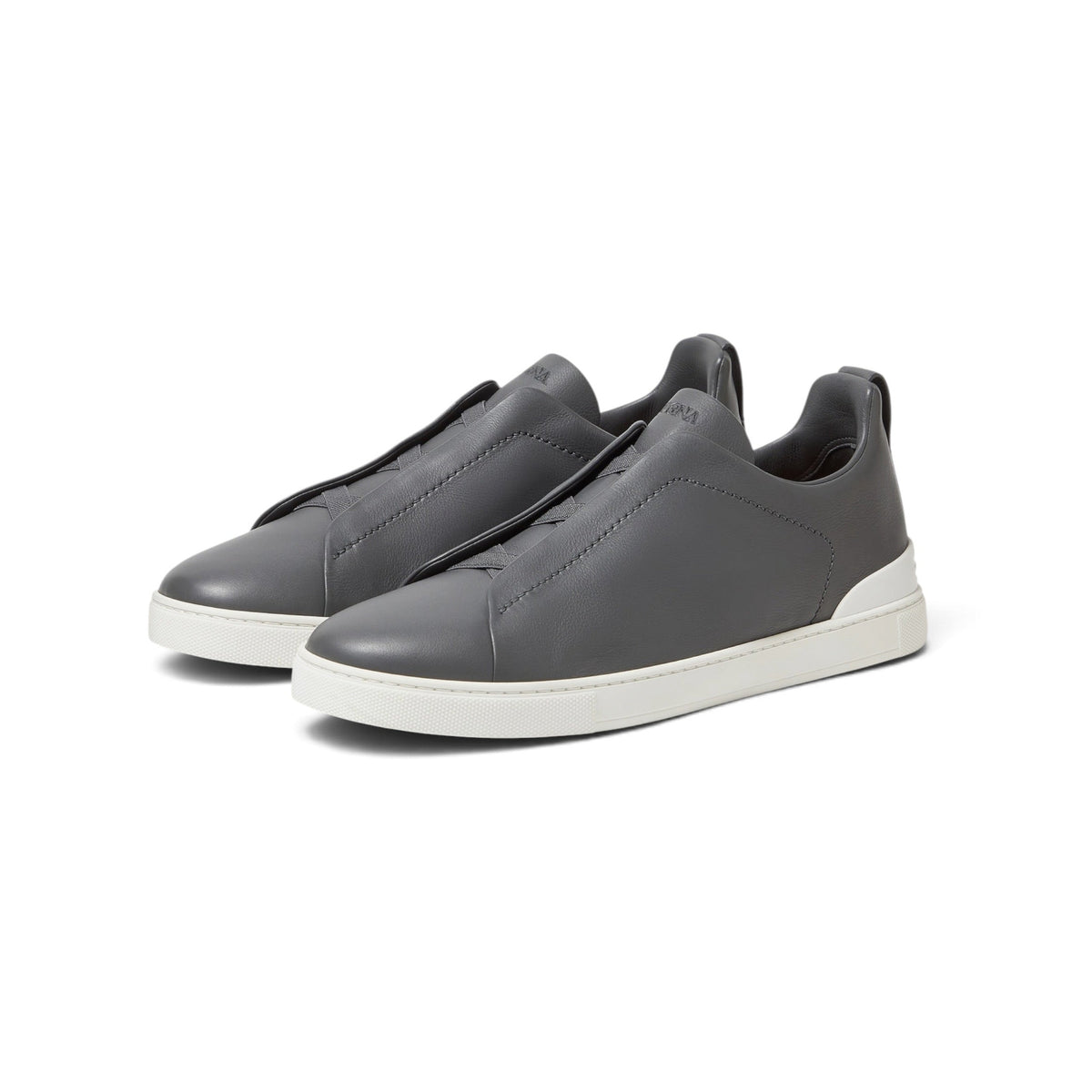 Zegna Sneakers