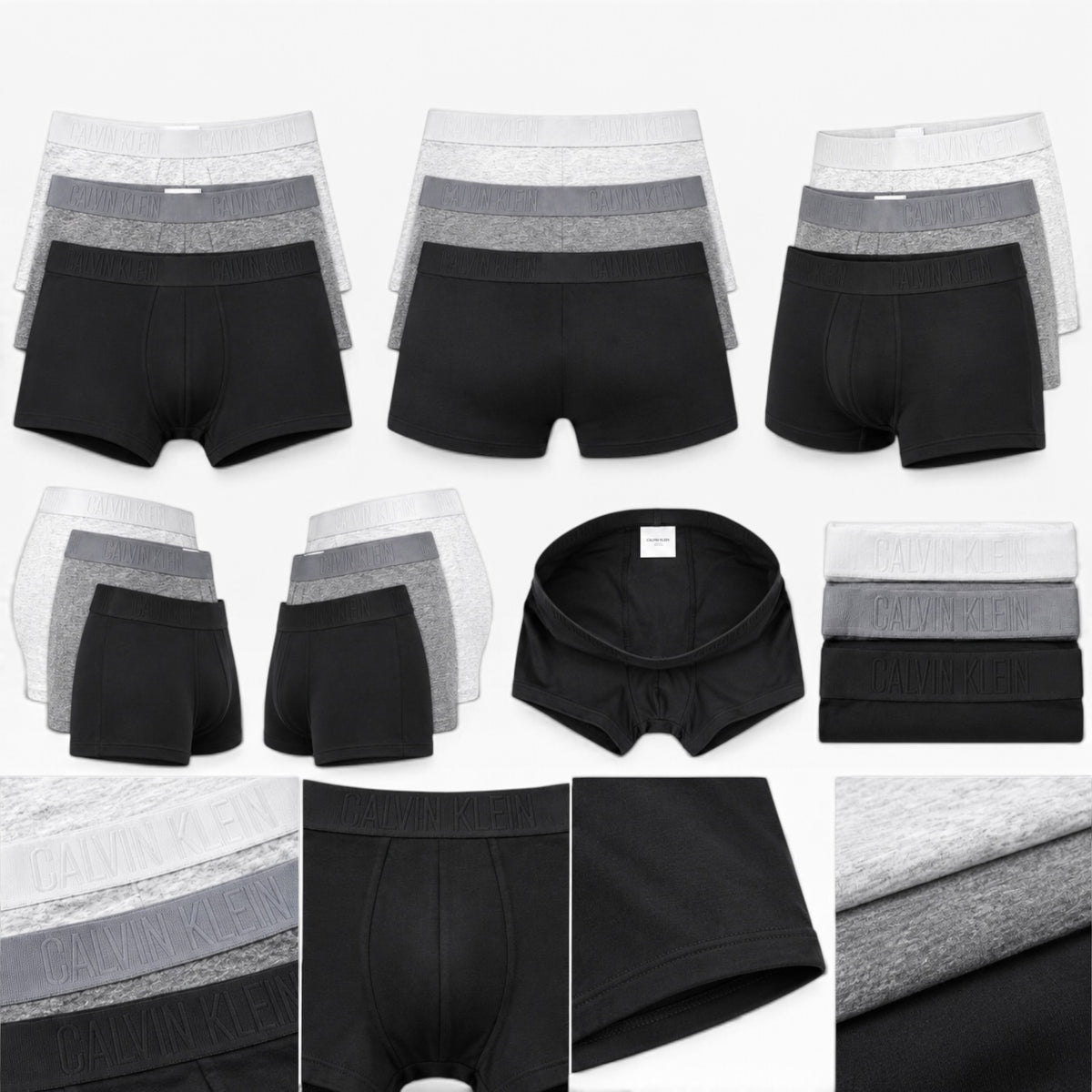 Calvin klein Underwear