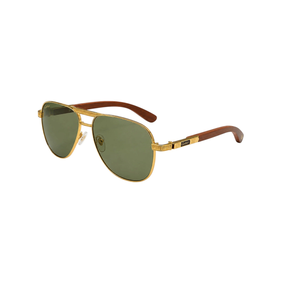 Cartier Sunglasses OG
