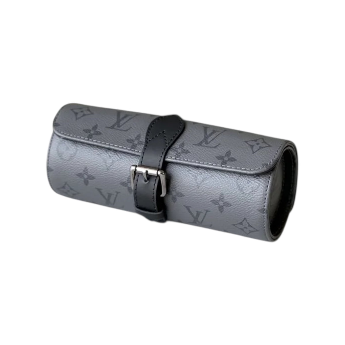 3 Watch Case