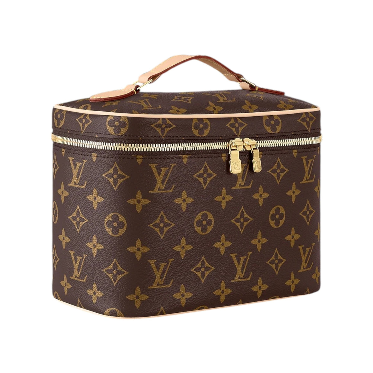 Louis Vuitton Nice BB