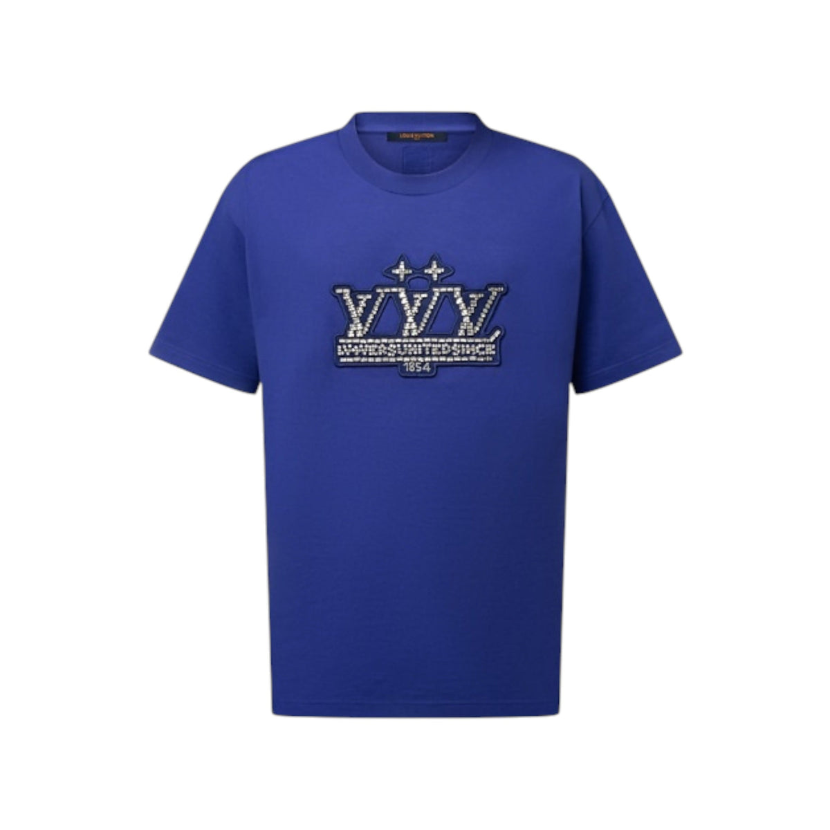 Louis vuitton t-shirt