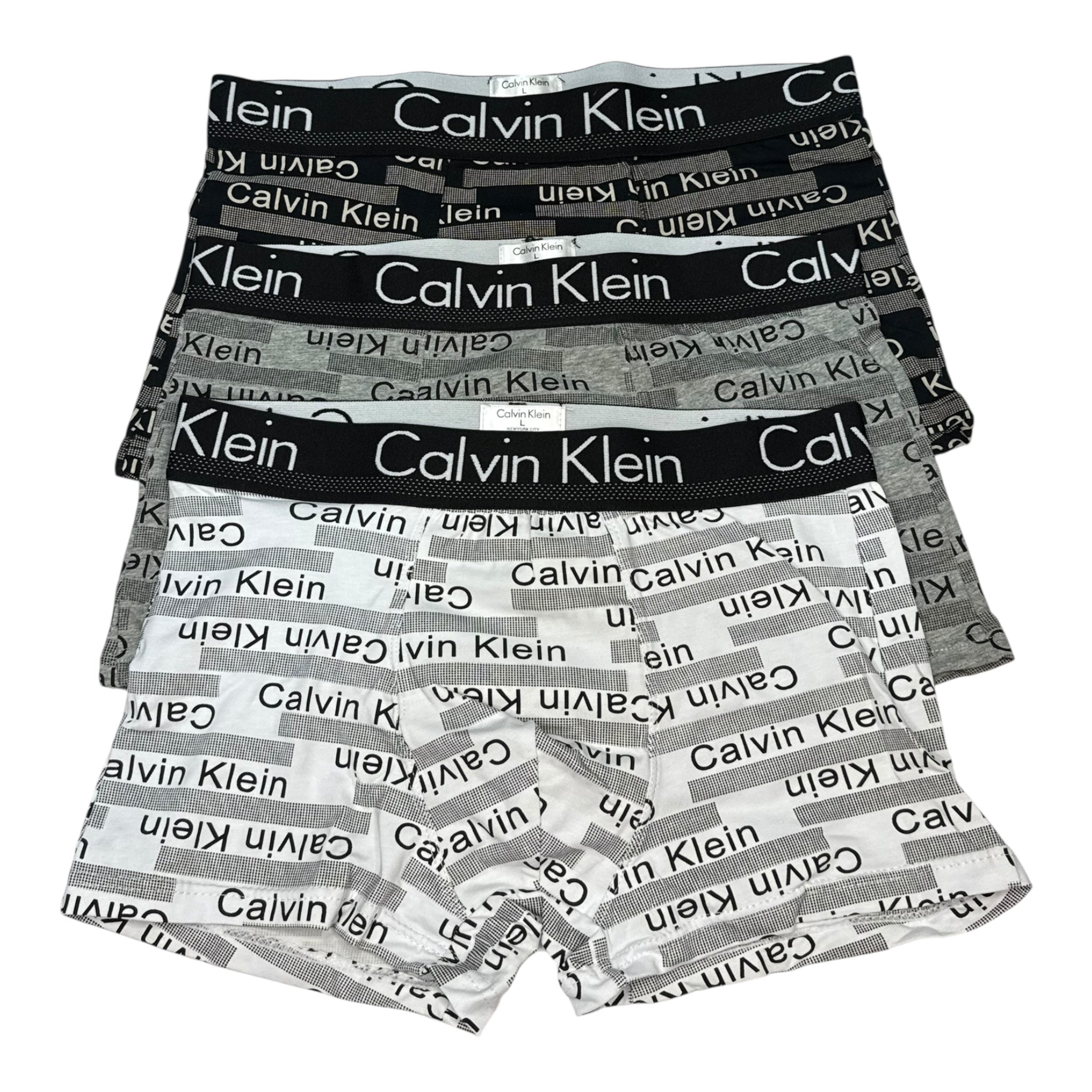 ملابس داخلية كالفن كلاين