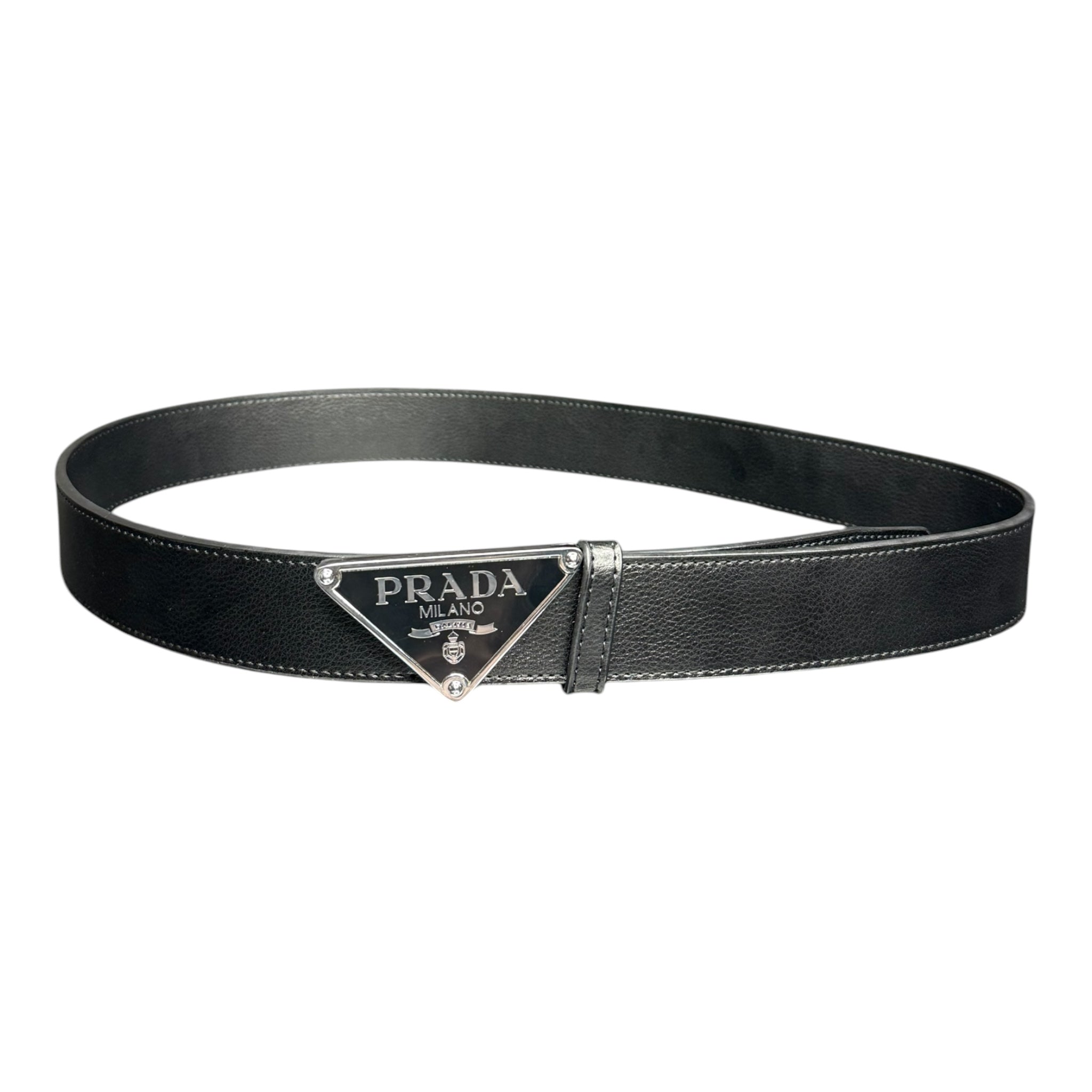 Prada Belt