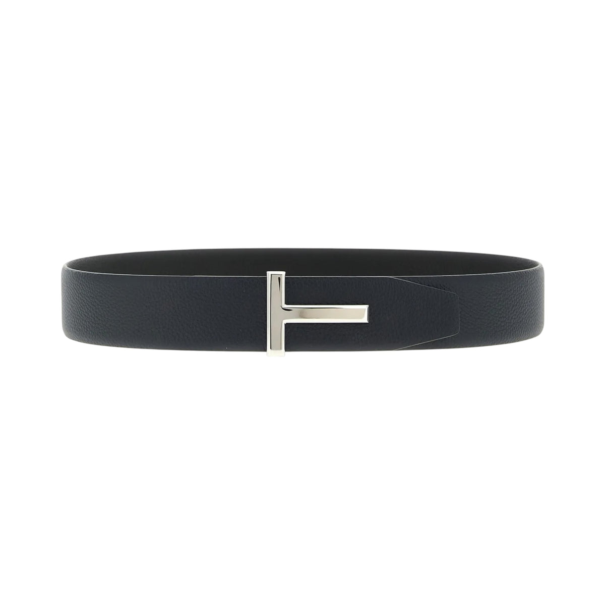 Tom Ford Belt