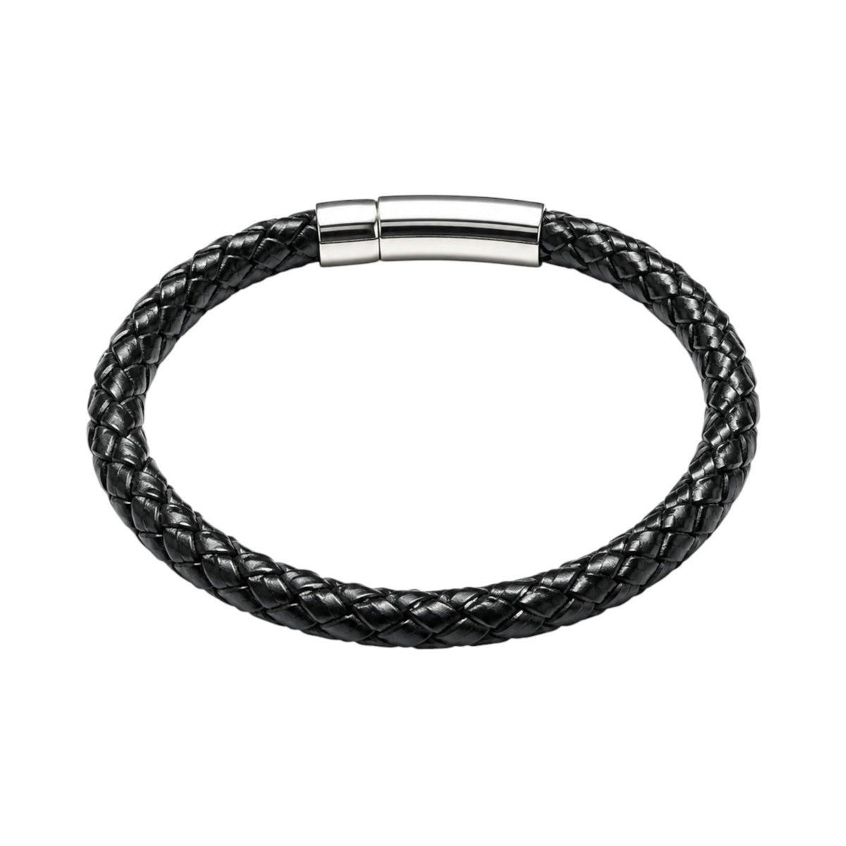 underground Bracelet
