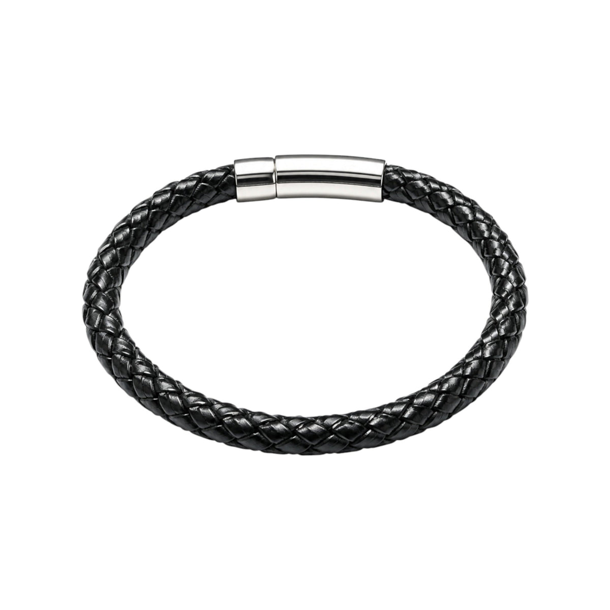 underground Bracelet