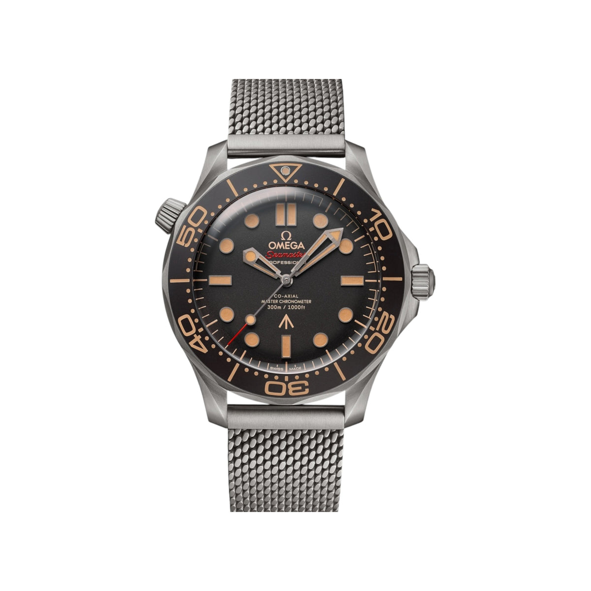 Omega
