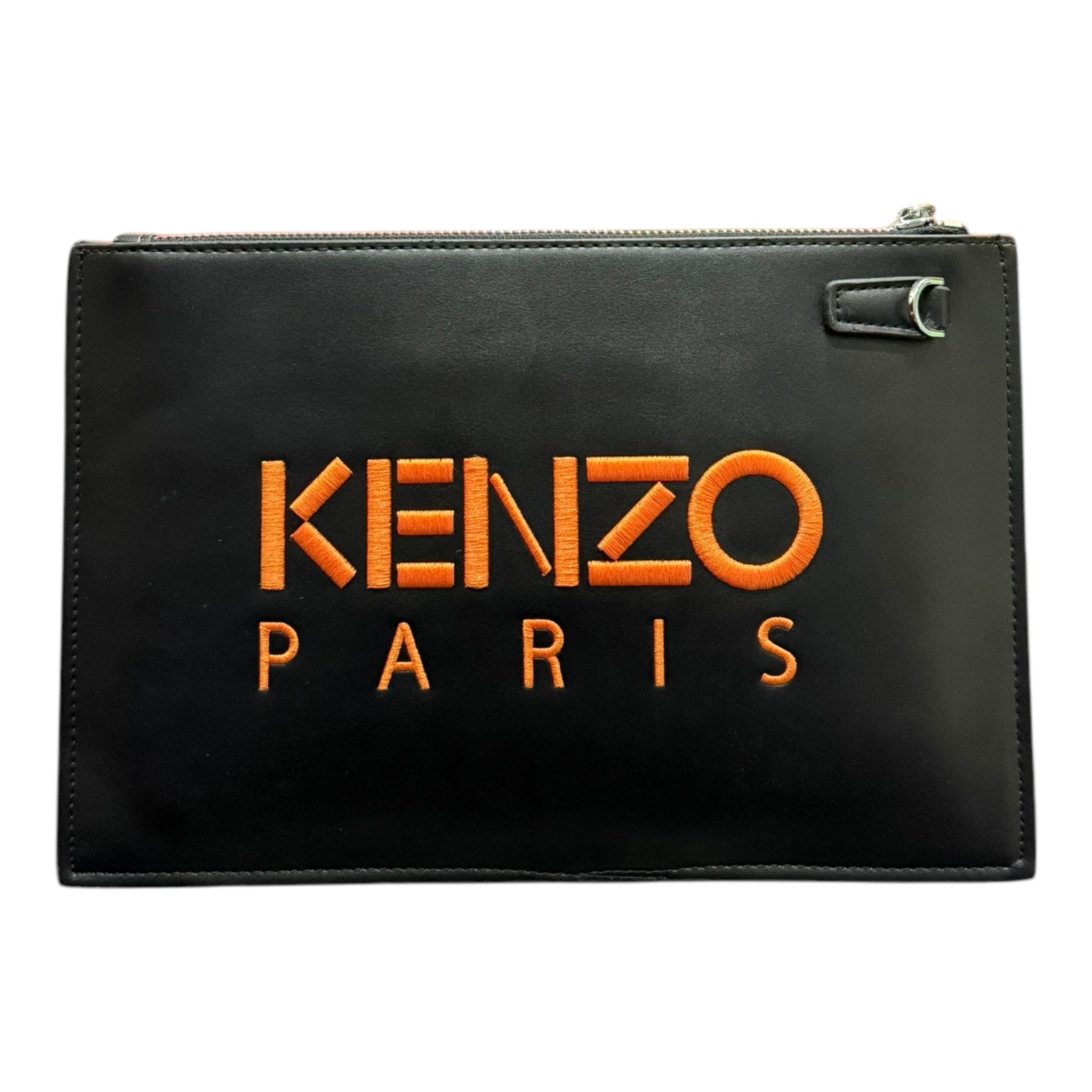 Kenzo Hand Bag