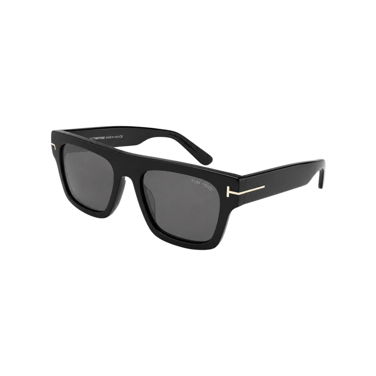 Tom ford Sunglasses OG