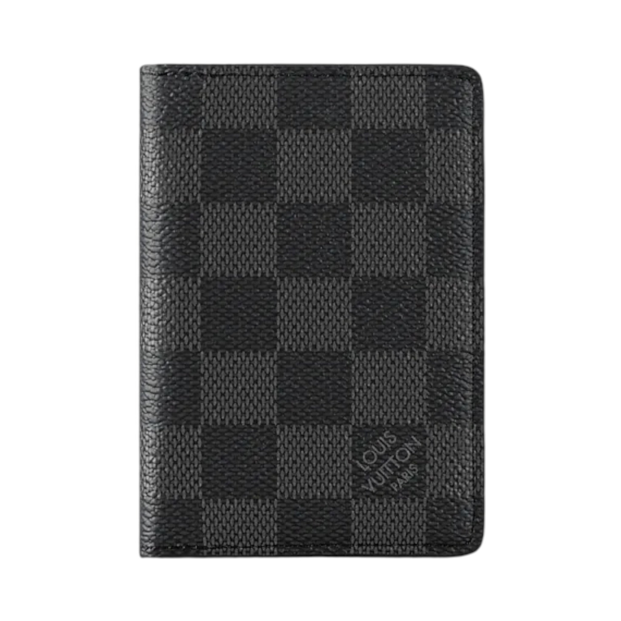 Louis Vuitton Card Holder