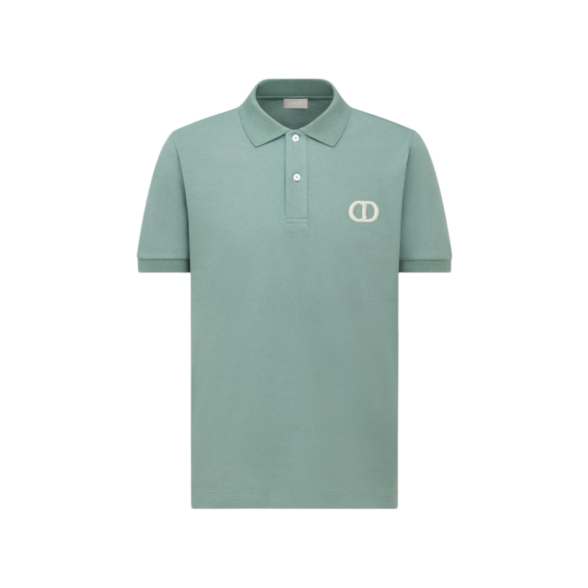 Dior polo shirt
