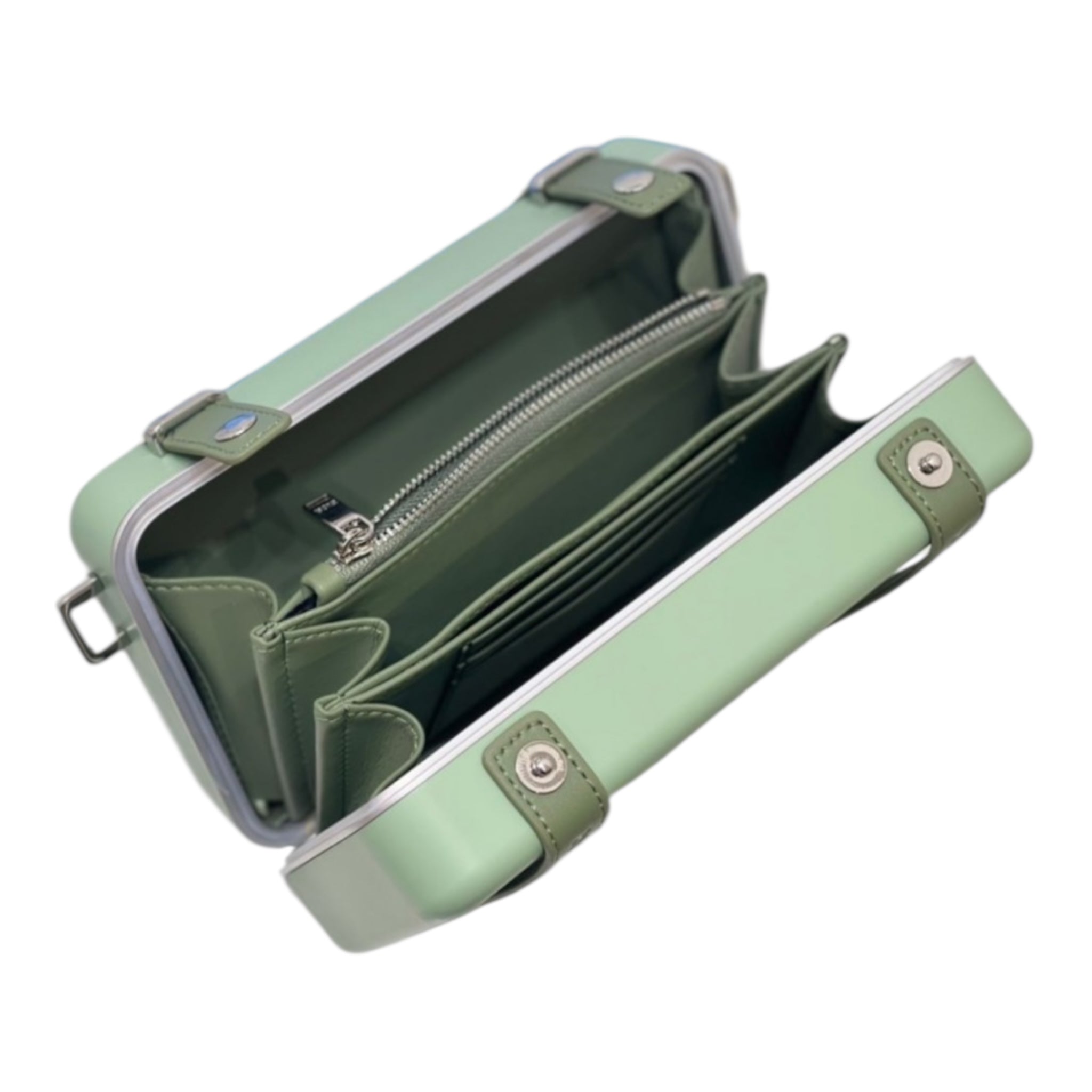 Rimowa Cross-Body Bag