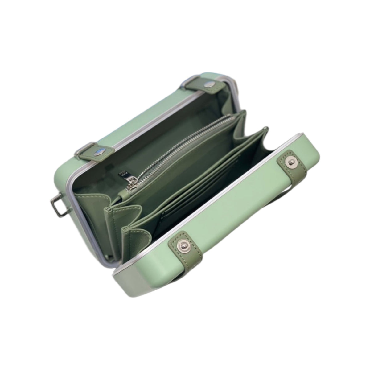 Rimowa Cross-Body Bag