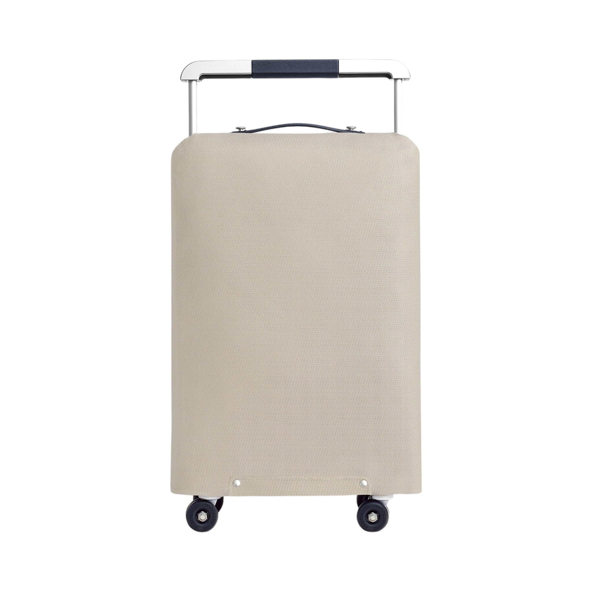 Hermes Travel Bag