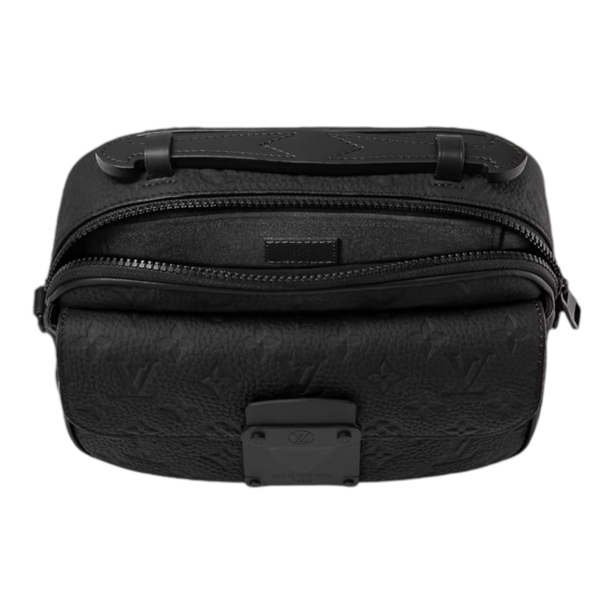 Louis Vuitton Cross Bag