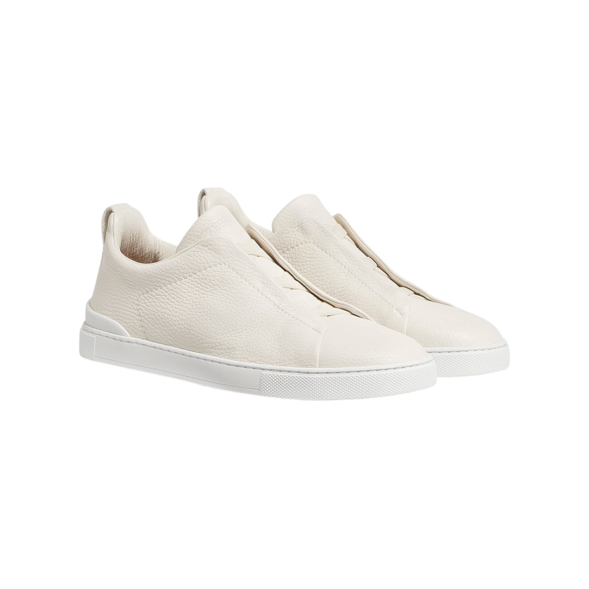 ZEGNA sneakers