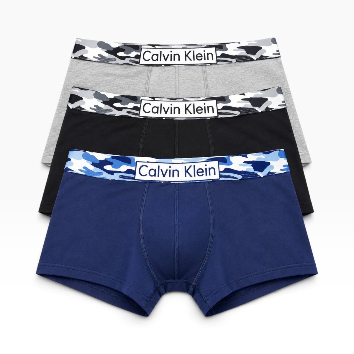 Calvin klein Underwear