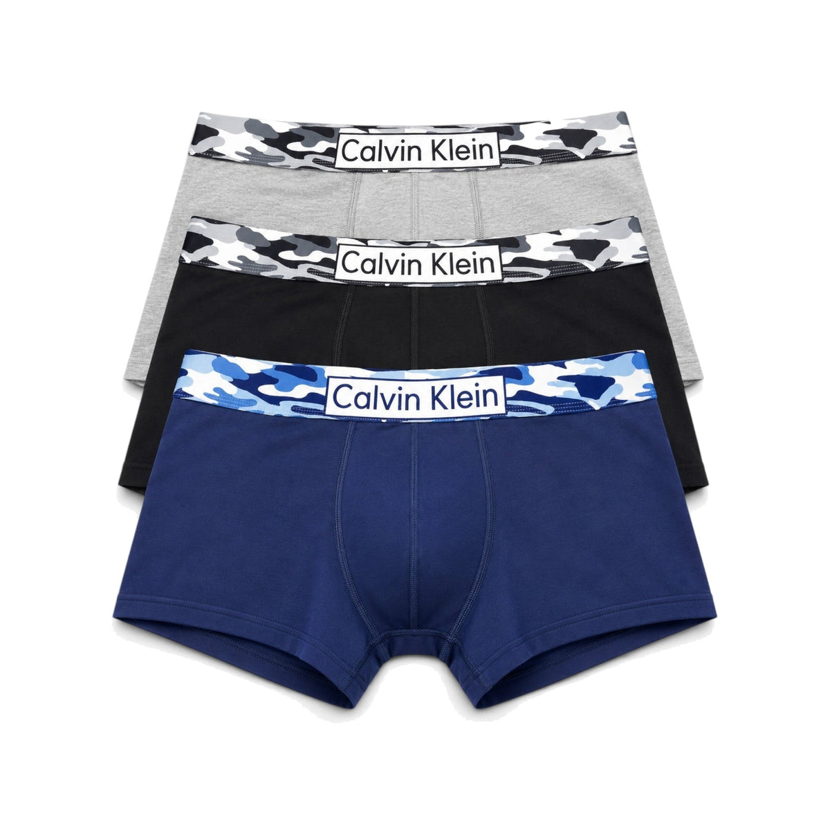 Calvin klein Underwear – centered product view