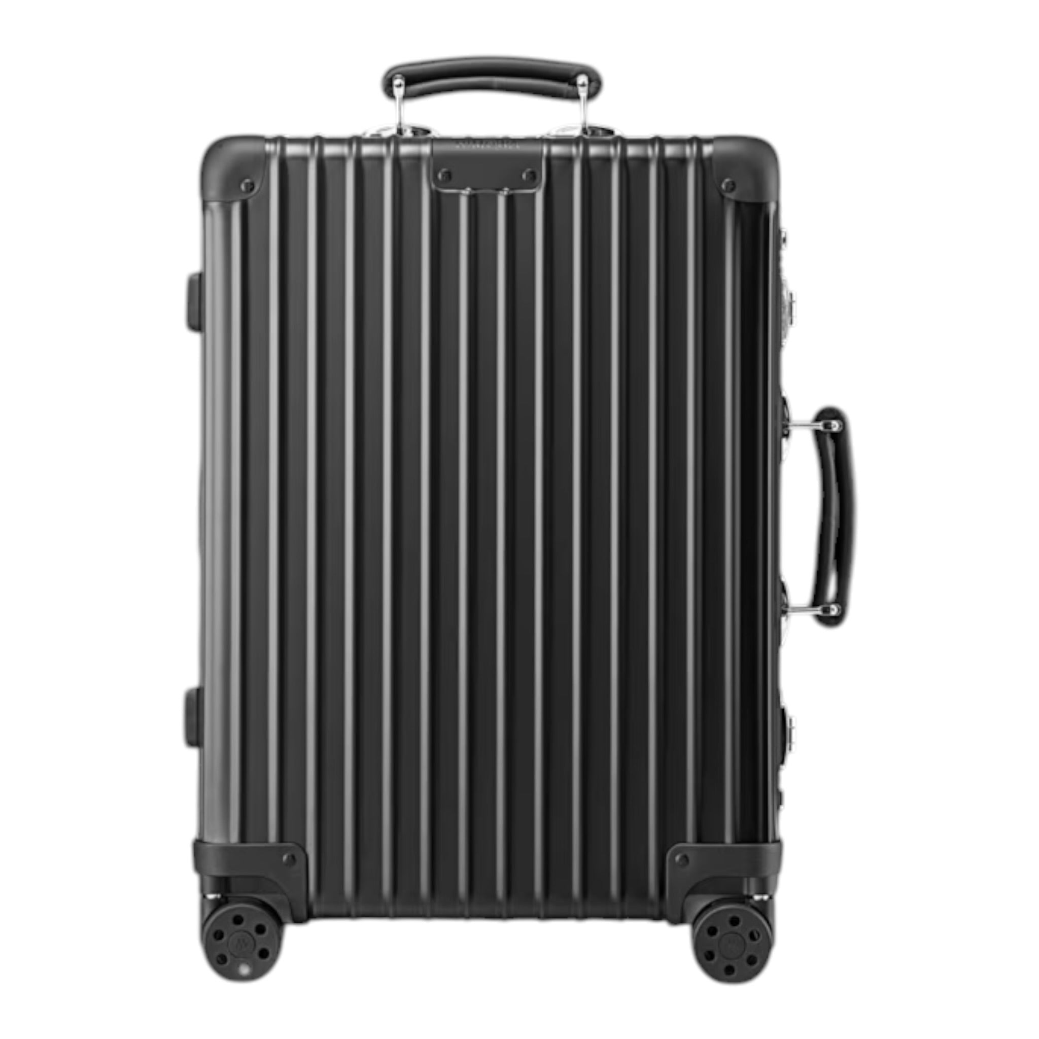Rimowa Classic cabin
