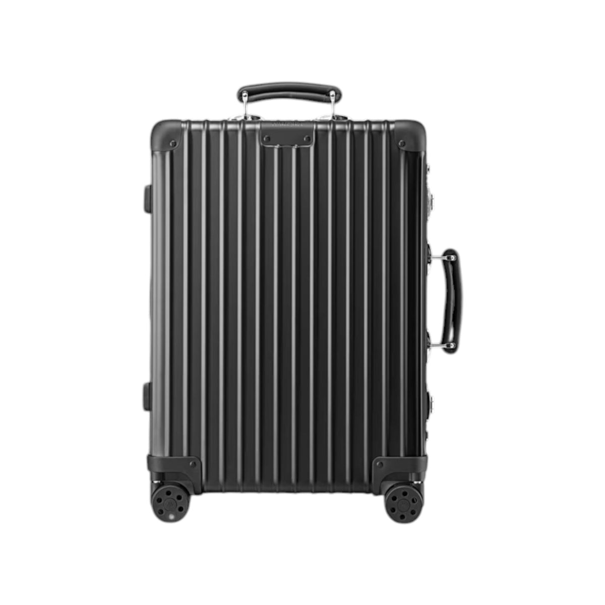 Rimowa Classic cabin