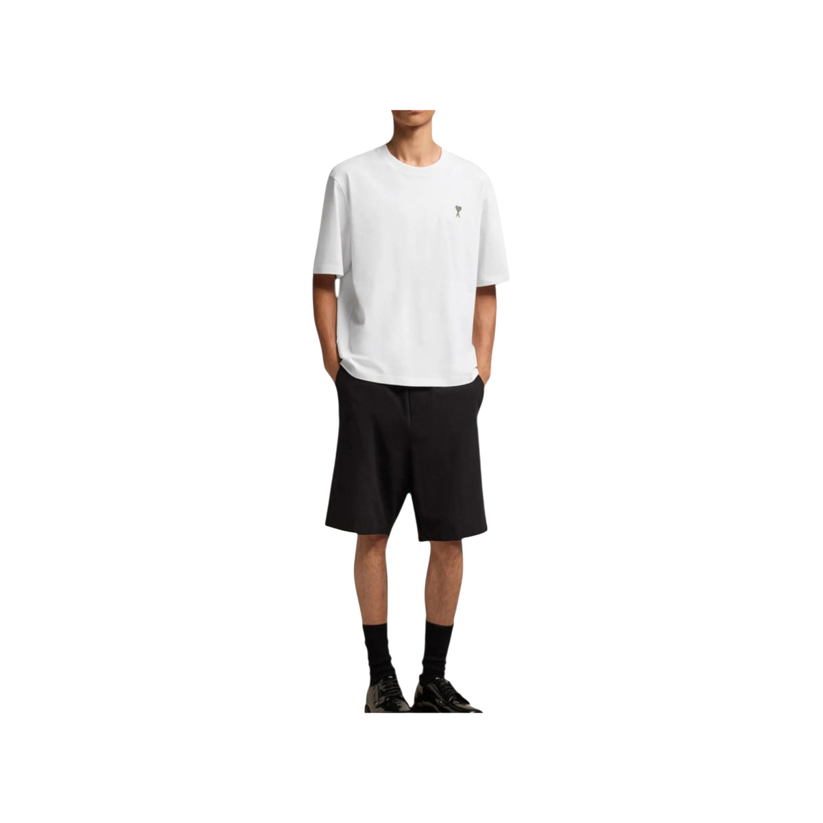 Ami T-shirt