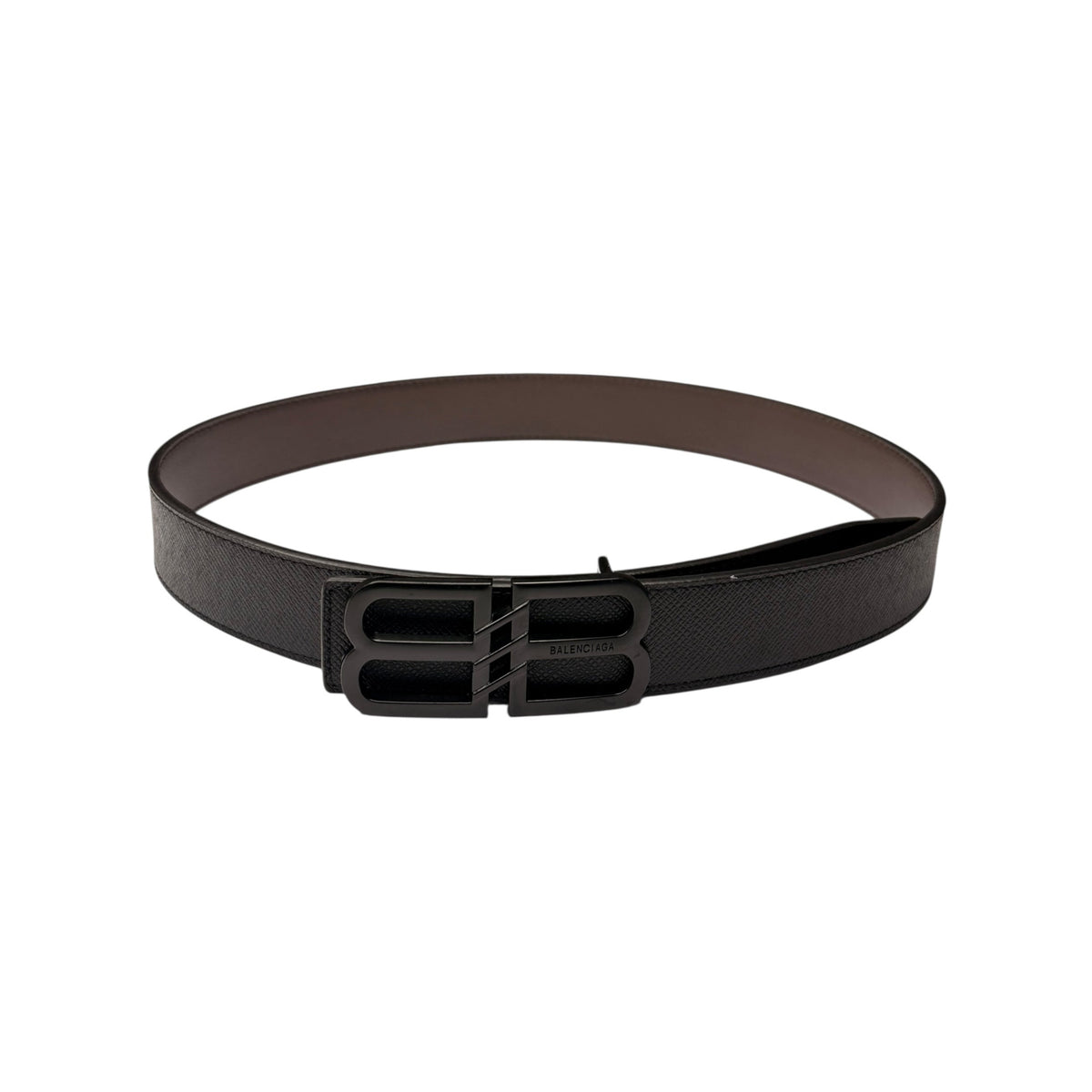 Balenciaga Belt