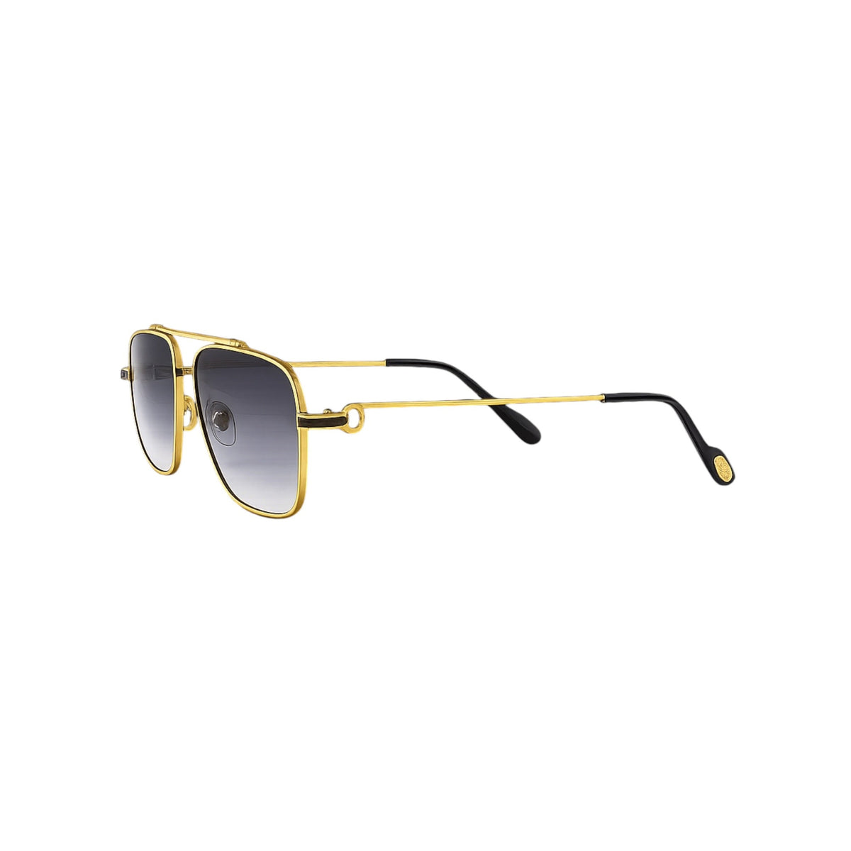 Cartier Sunglasses OG