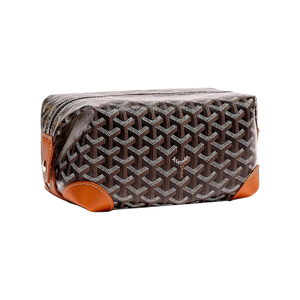 Goyard Hand Bag