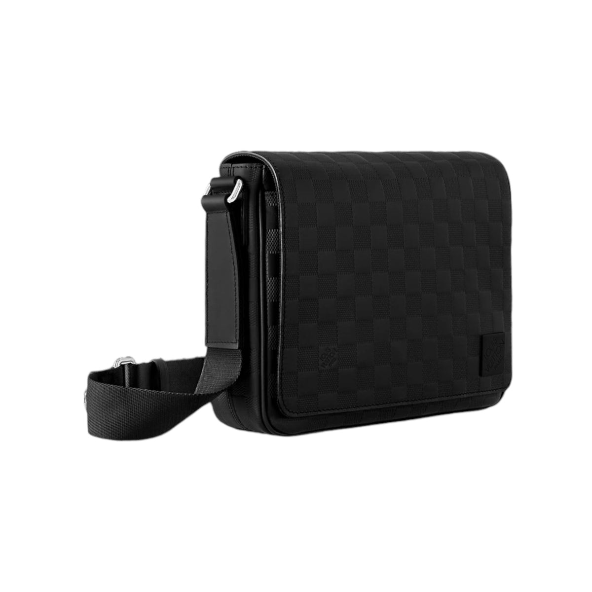 Louis Vuitton Cross Bag